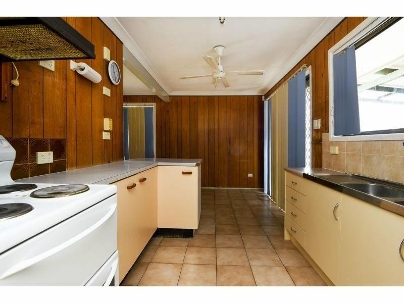 19 Taplow Street, Waterford West QLD 4133