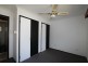 19 Taplow Street, Waterford West QLD 4133