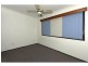 19 Taplow Street, Waterford West QLD 4133