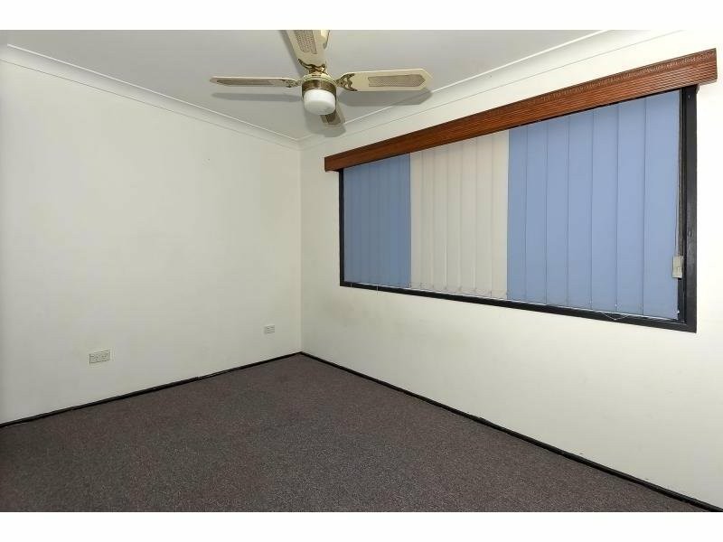 19 Taplow Street, Waterford West QLD 4133