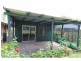 19 Taplow Street, Waterford West QLD 4133