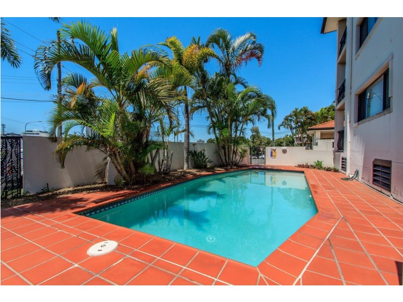 30/84 High Street, Southport QLD 4215