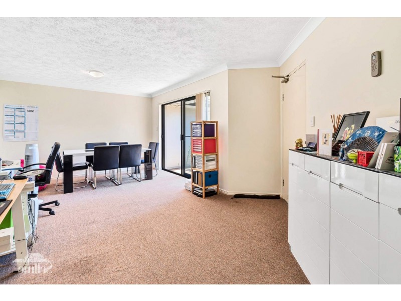 30/84 High Street, Southport QLD 4215