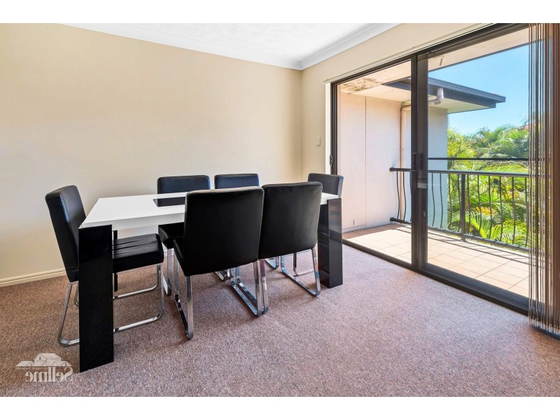 30/84 High Street, Southport QLD 4215