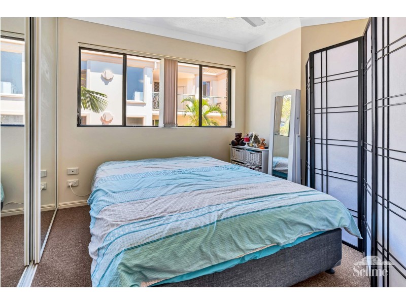 30/84 High Street, Southport QLD 4215