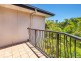 30/84 High Street, Southport QLD 4215