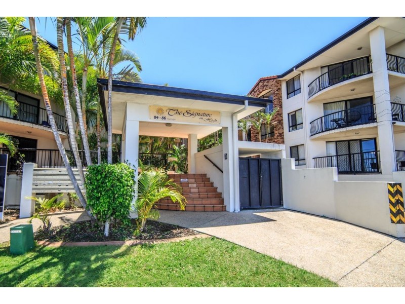 30/84 High Street, Southport QLD 4215