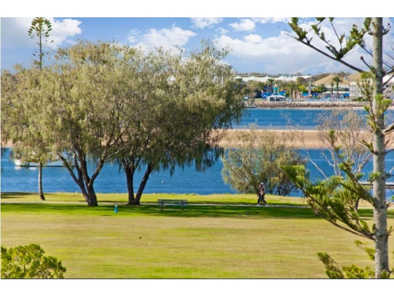 30/84 High Street, Southport QLD 4215