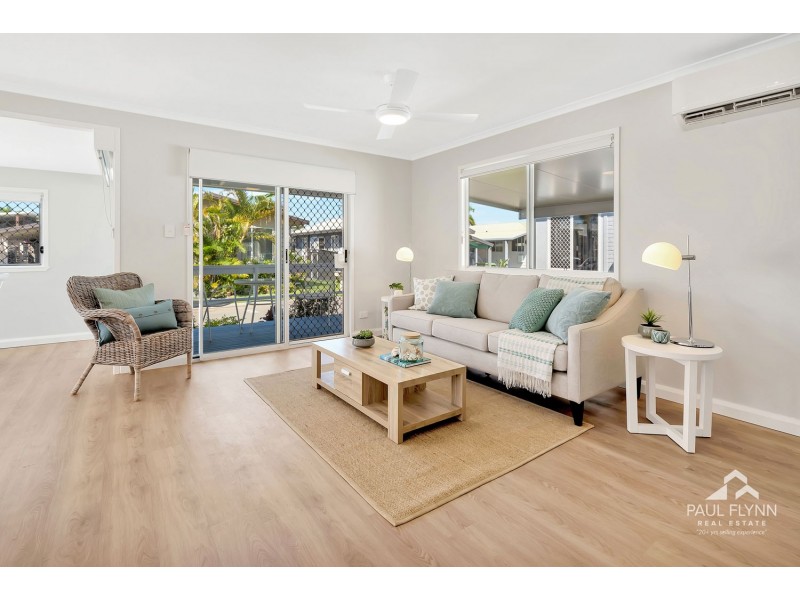 131/360 Oxley Drive, Runaway Bay QLD 4216