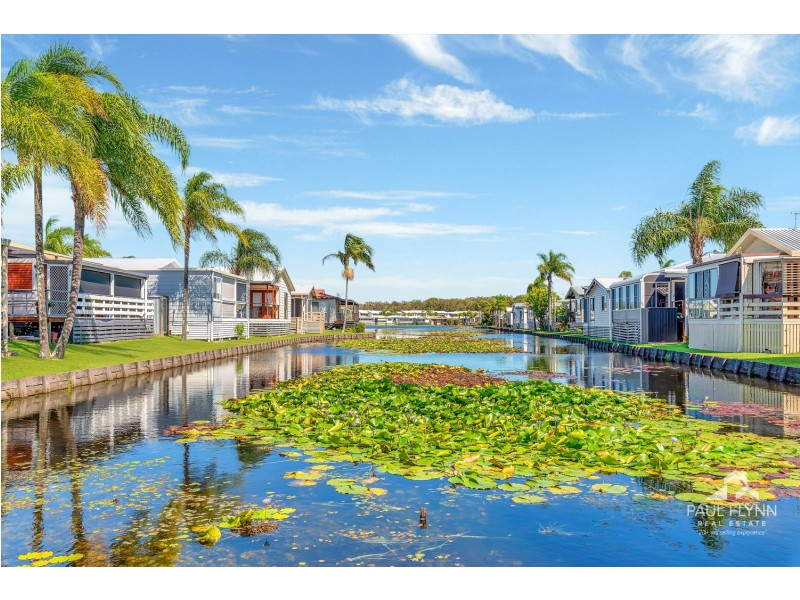 131/360 Oxley Drive, Runaway Bay QLD 4216