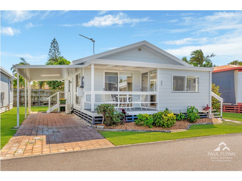 131/360 Oxley Drive, Runaway Bay QLD 4216