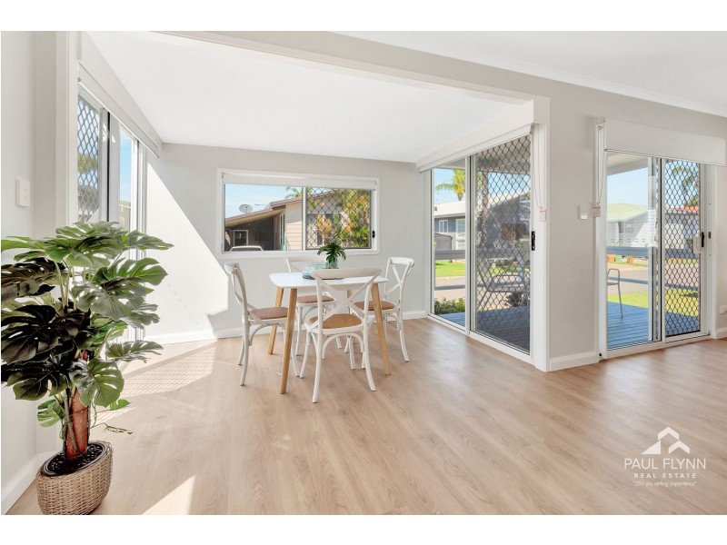 131/360 Oxley Drive, Runaway Bay QLD 4216