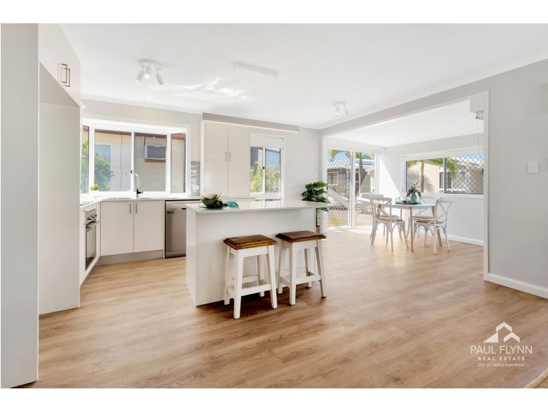 131/360 Oxley Drive, Runaway Bay QLD 4216