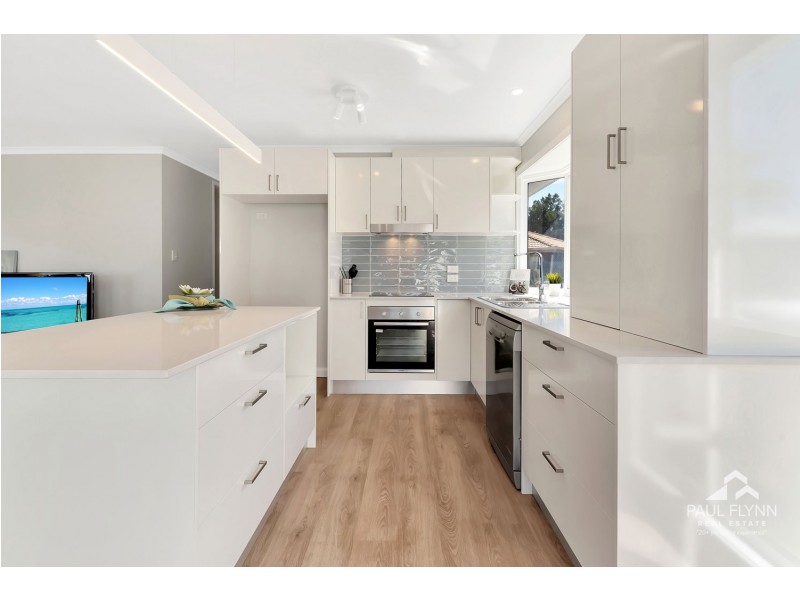 131/360 Oxley Drive, Runaway Bay QLD 4216