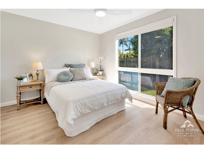 131/360 Oxley Drive, Runaway Bay QLD 4216