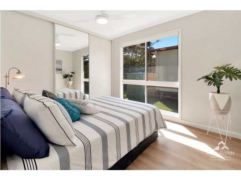 131/360 Oxley Drive, Runaway Bay QLD 4216