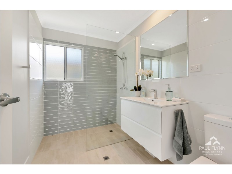 131/360 Oxley Drive, Runaway Bay QLD 4216