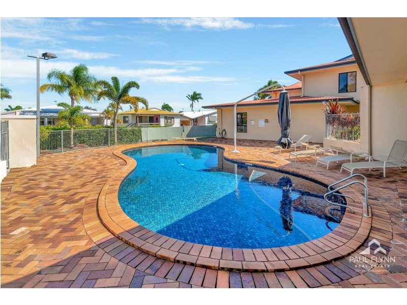 131/360 Oxley Drive, Runaway Bay QLD 4216