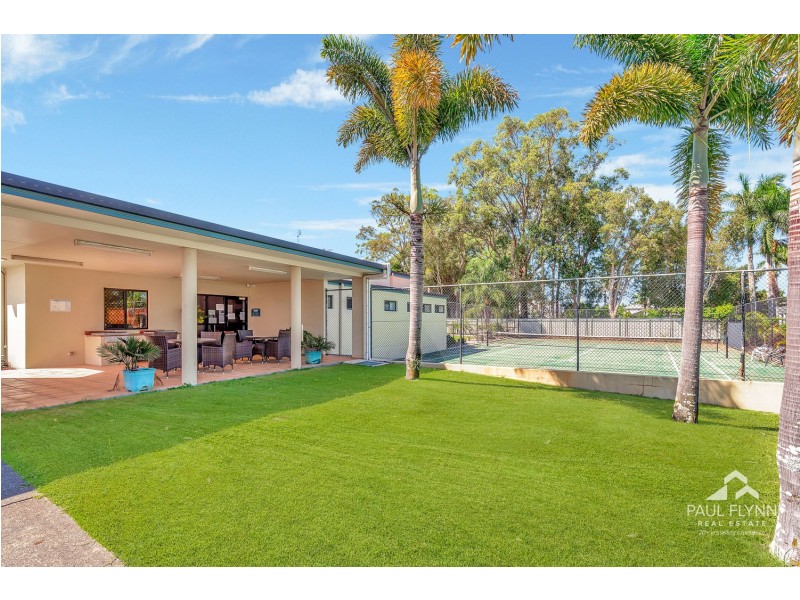 131/360 Oxley Drive, Runaway Bay QLD 4216