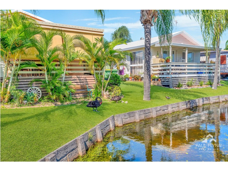 131/360 Oxley Drive, Runaway Bay QLD 4216