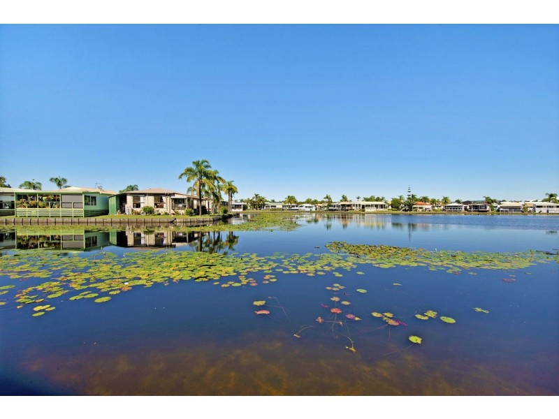 131/360 Oxley Drive, Runaway Bay QLD 4216