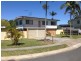 27 Blackton Street, Logan Central QLD 4114