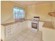 27 Blackton Street, Logan Central QLD 4114