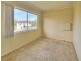 27 Blackton Street, Logan Central QLD 4114