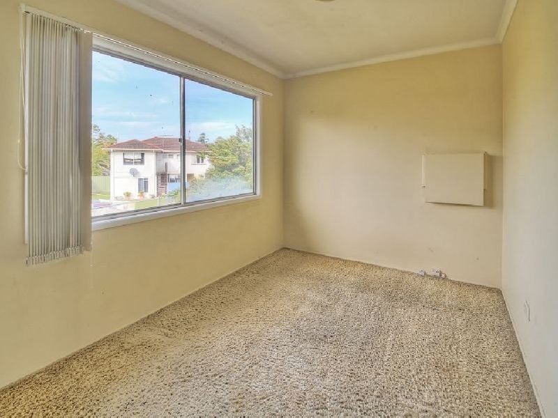 27 Blackton Street, Logan Central QLD 4114