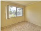 27 Blackton Street, Logan Central QLD 4114