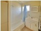 27 Blackton Street, Logan Central QLD 4114