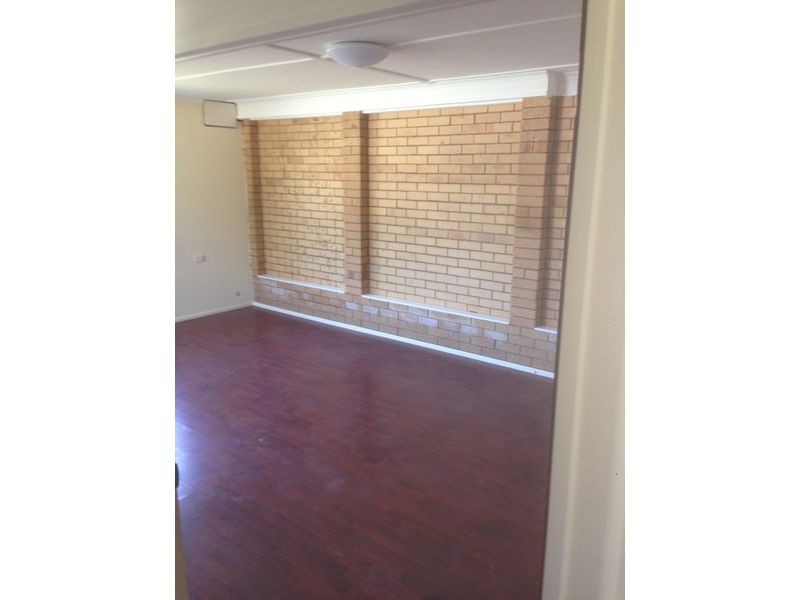 27 Blackton Street, Logan Central QLD 4114