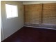 27 Blackton Street, Logan Central QLD 4114