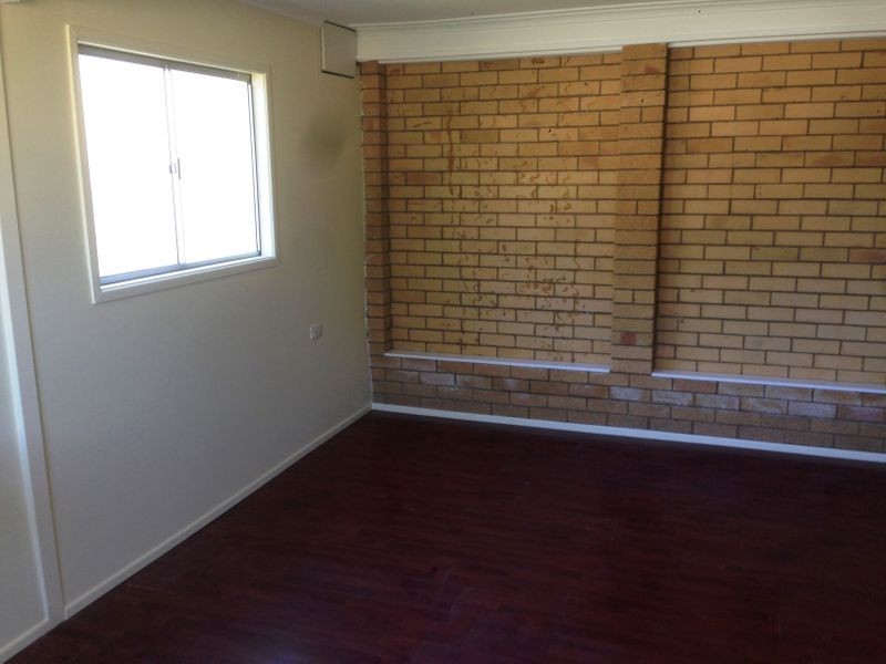 27 Blackton Street, Logan Central QLD 4114