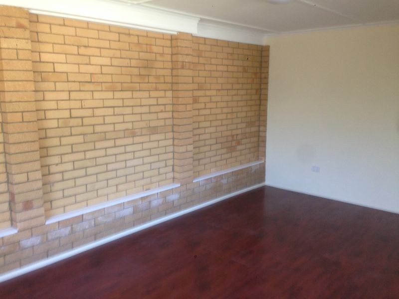 27 Blackton Street, Logan Central QLD 4114