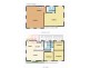 27 Blackton Street, Logan Central QLD 4114 Floorplan
