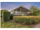 16 Impeccable Circuit, Coomera Waters QLD 4209