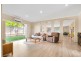 16 Impeccable Circuit, Coomera Waters QLD 4209