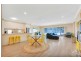 16 Impeccable Circuit, Coomera Waters QLD 4209