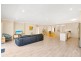 16 Impeccable Circuit, Coomera Waters QLD 4209