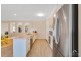 16 Impeccable Circuit, Coomera Waters QLD 4209