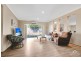 16 Impeccable Circuit, Coomera Waters QLD 4209