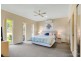 16 Impeccable Circuit, Coomera Waters QLD 4209