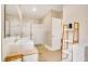16 Impeccable Circuit, Coomera Waters QLD 4209