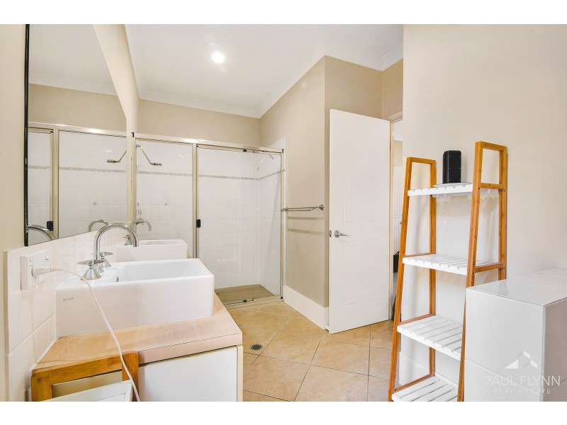 16 Impeccable Circuit, Coomera Waters QLD 4209