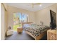 16 Impeccable Circuit, Coomera Waters QLD 4209
