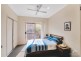 16 Impeccable Circuit, Coomera Waters QLD 4209