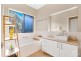 16 Impeccable Circuit, Coomera Waters QLD 4209