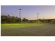 16 Impeccable Circuit, Coomera Waters QLD 4209