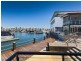 16 Impeccable Circuit, Coomera Waters QLD 4209